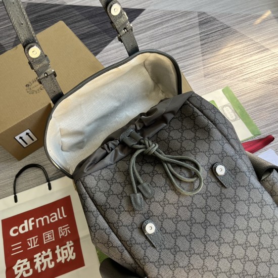 GUCCI 598140 GUCCI 598140