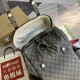 GUCCI 598140 GUCCI 598140