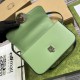 GUCCI 739722 GUCCI 739722