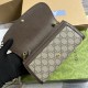 GUCCI 725215 GUCCI 725215