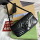 GUCCI 734814 GUCCI 734814