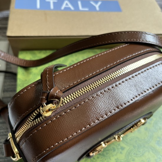 GUCCI 760196 GUCCI 760196