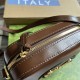 GUCCI 760196 GUCCI 760196