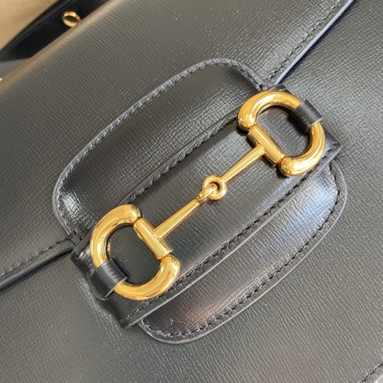 GUCCI 602204 GUCCI 602204