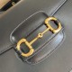 GUCCI 602204 GUCCI 602204
