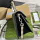 GUCCI 739496 GUCCI 739496