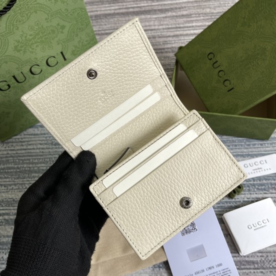 GUCCI 456126. GUCCI 456126.
