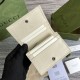 GUCCI 456126. GUCCI 456126.
