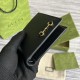 GUCCI 700464 GUCCI 700464