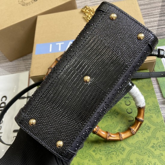 GUCCI 707449 GUCCI 707449