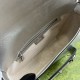 GUCCI 764155 GUCCI 764155