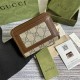 GUCCI 658549 GUCCI 658549