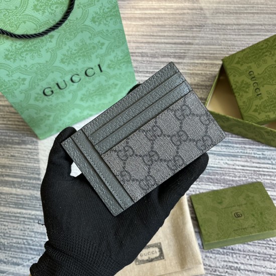 GUCCI 732018 GUCCI 732018