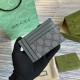 GUCCI 732018 GUCCI 732018