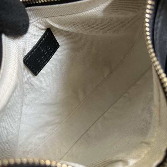 GUCCI 699409 GUCCI 699409