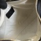 GUCCI 699409 GUCCI 699409