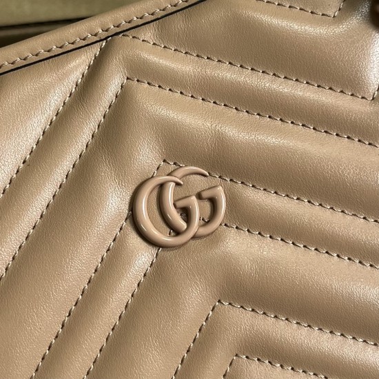 GUCCI 739684 GUCCI 739684