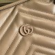 GUCCI 739684 GUCCI 739684