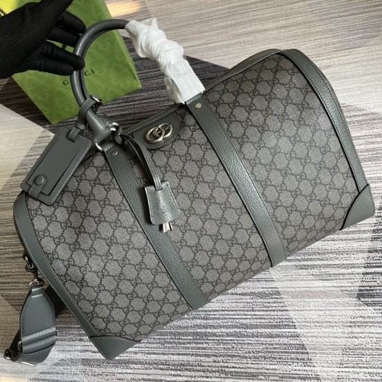 GUCCI 681295 GUCCI 681295