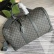 GUCCI 681295 GUCCI 681295