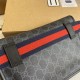 GUCCI 598113 GUCCI 598113