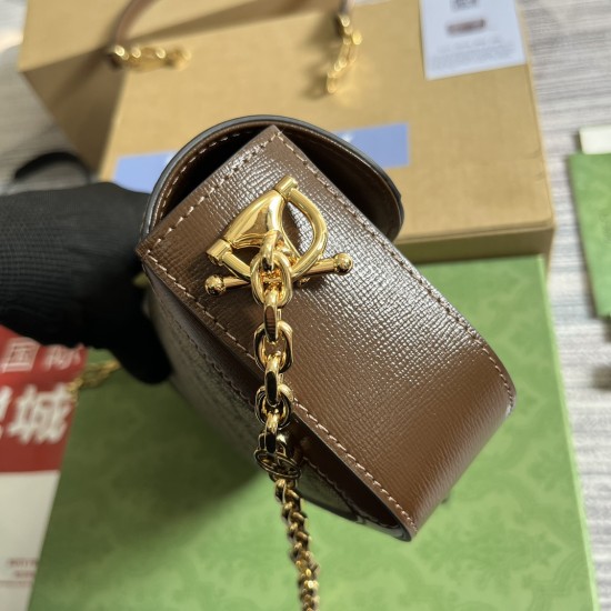 GUCCI 735178. GUCCI 735178.