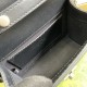 GUCCI 696180 GUCCI 696180