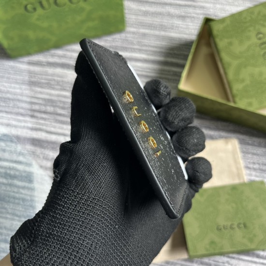 GUCCI 773428 GUCCI 773428