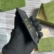 GUCCI 773428 GUCCI 773428