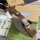 GUCCI 764155 GUCCI 764155
