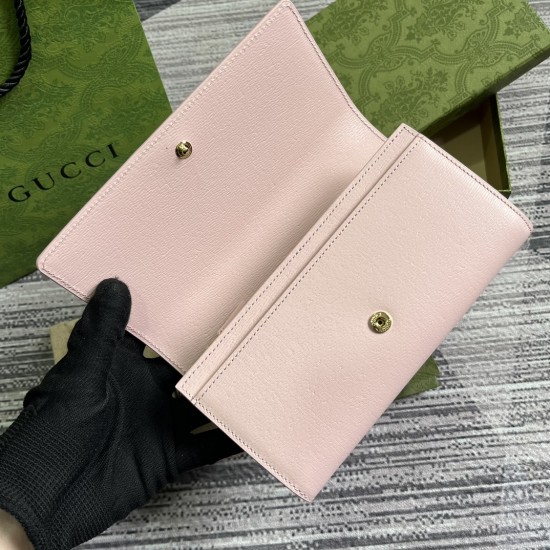 GUCCI 772638 GUCCI 772638