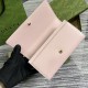 GUCCI 772638 GUCCI 772638