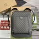 GUCCI 745718 GUCCI 745718