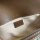 GUCCI 735178. GUCCI 735178.