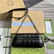 GUCCI 764339 GUCCI 764339