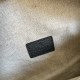 GUCCI 682933 GUCCI 682933