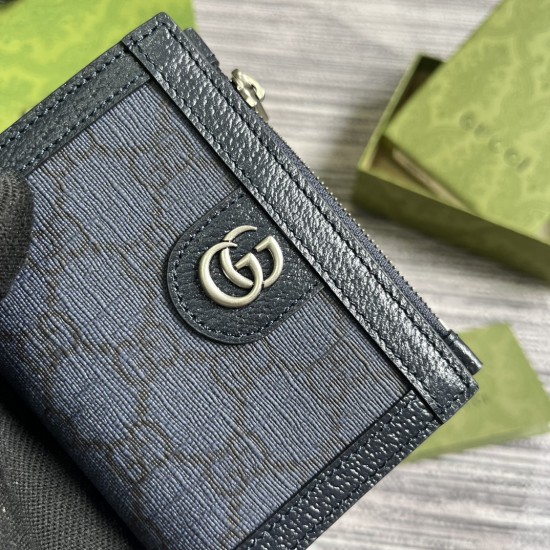 GUCCI 760238 GUCCI 760238