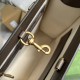 GUCCI 724685 GUCCI 724685