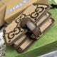 GUCCI 699438 GUCCI 699438