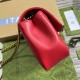 GUCCI 739682 GUCCI 739682