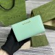 GUCCI 772640 GUCCI 772640