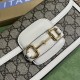 GUCCI 735178 GUCCI 735178