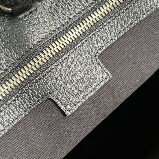 GUCCI 678839 GUCCI 678839