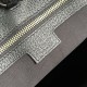 GUCCI 678839 GUCCI 678839