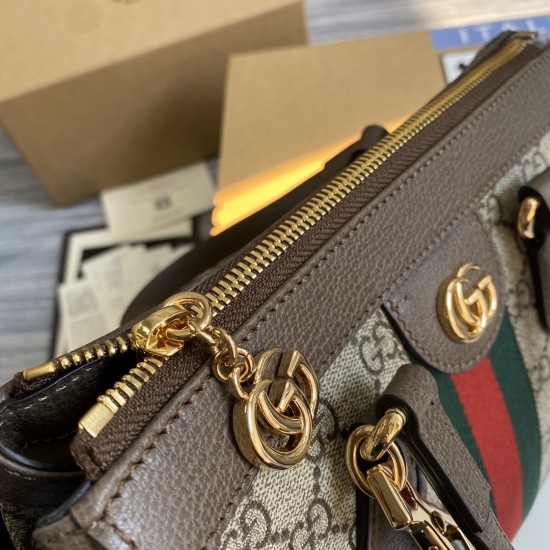 GUCCI 547551 GUCCI 547551