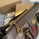 GUCCI 547551 GUCCI 547551