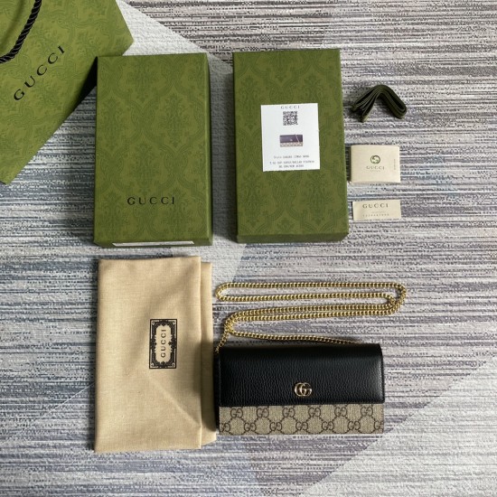 GUCCI 546585 GUCCI 546585