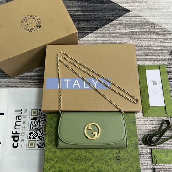 GUCCI 725215. GUCCI 725215.