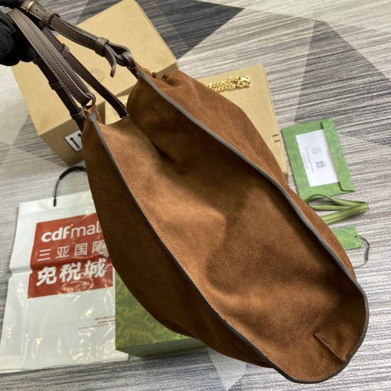 GUCCI 747372 GUCCI 747372