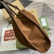 GUCCI 747372 GUCCI 747372